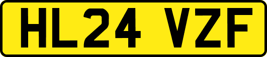 HL24VZF
