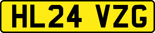 HL24VZG