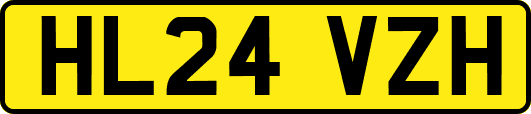 HL24VZH