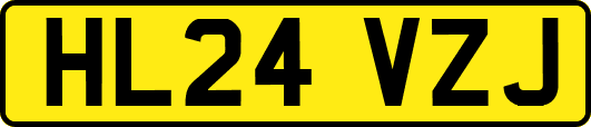 HL24VZJ