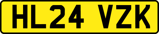 HL24VZK