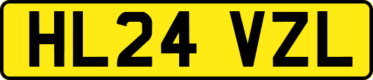 HL24VZL