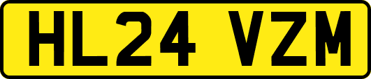 HL24VZM