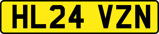 HL24VZN