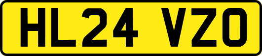 HL24VZO
