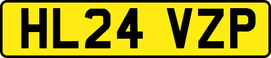 HL24VZP