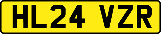 HL24VZR