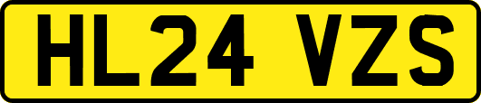 HL24VZS