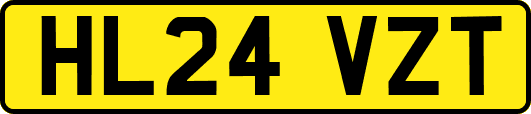 HL24VZT