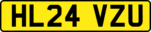 HL24VZU