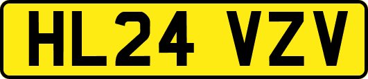 HL24VZV