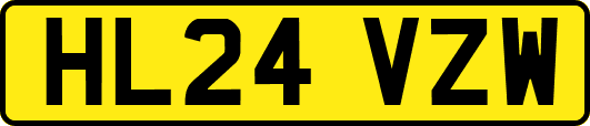 HL24VZW