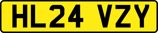 HL24VZY
