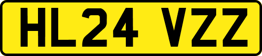 HL24VZZ
