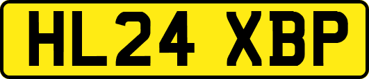 HL24XBP