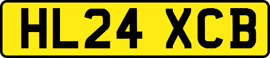 HL24XCB