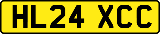 HL24XCC