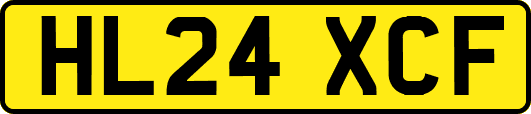 HL24XCF