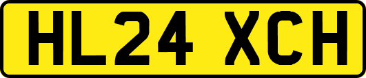 HL24XCH