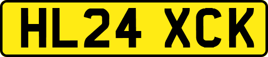 HL24XCK