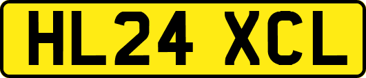 HL24XCL
