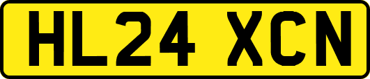HL24XCN