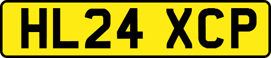 HL24XCP