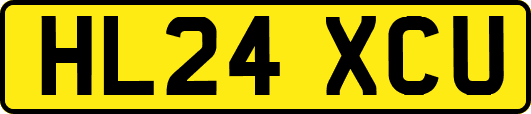 HL24XCU