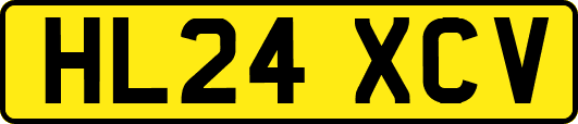 HL24XCV