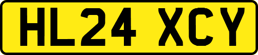 HL24XCY