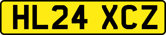 HL24XCZ