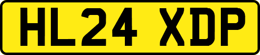 HL24XDP