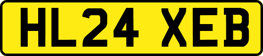 HL24XEB