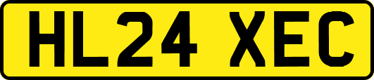 HL24XEC