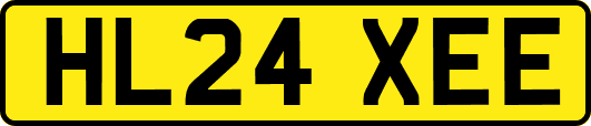 HL24XEE