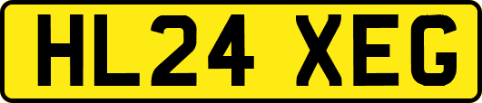 HL24XEG