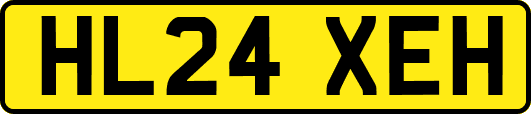 HL24XEH