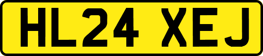HL24XEJ