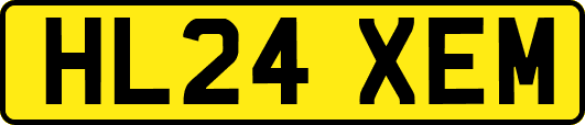 HL24XEM