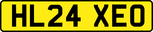 HL24XEO
