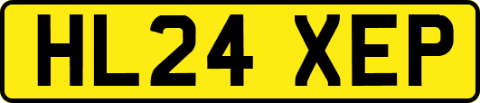 HL24XEP