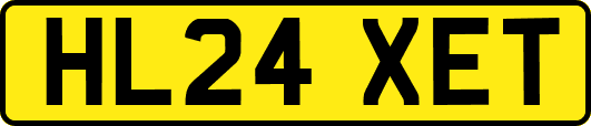 HL24XET