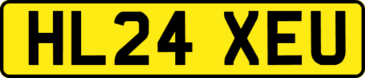HL24XEU