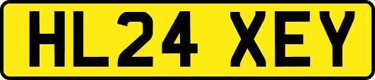HL24XEY
