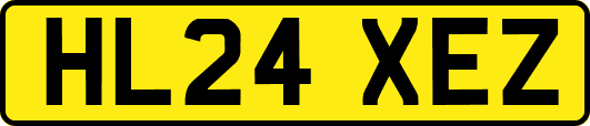 HL24XEZ