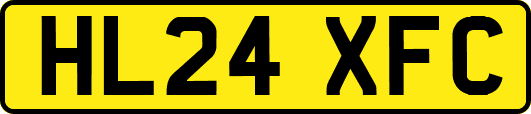 HL24XFC