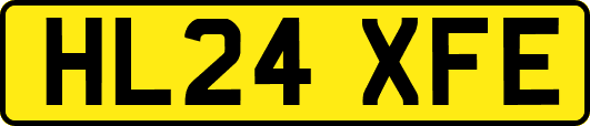 HL24XFE