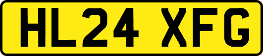 HL24XFG