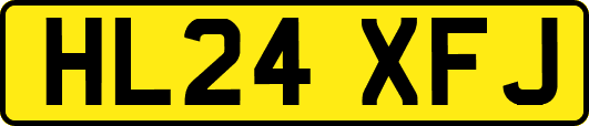 HL24XFJ