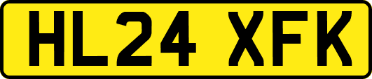 HL24XFK